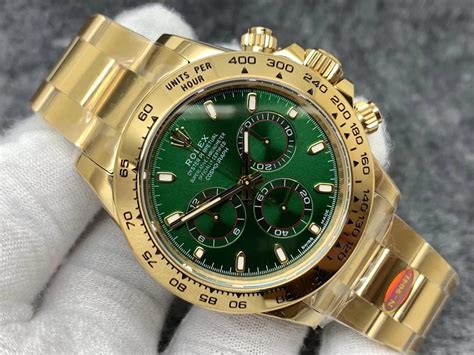 high quality rolex steel replica|best rolex replications for sale.